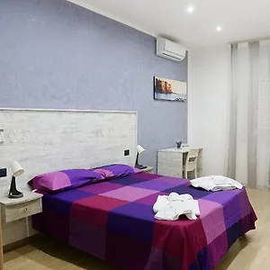 Bed & Breakfast Annunziata Dream