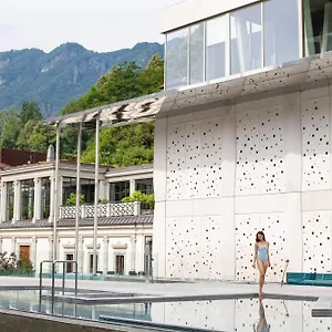 visit hotel